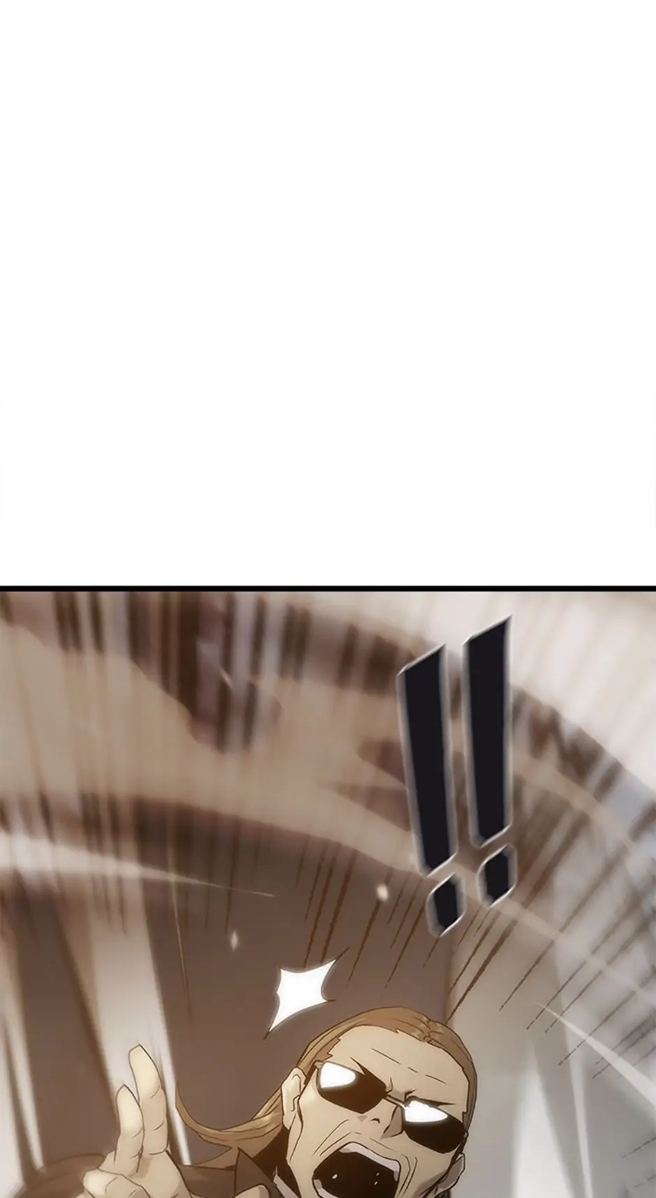 Read Down Came the Tiger Manga Online