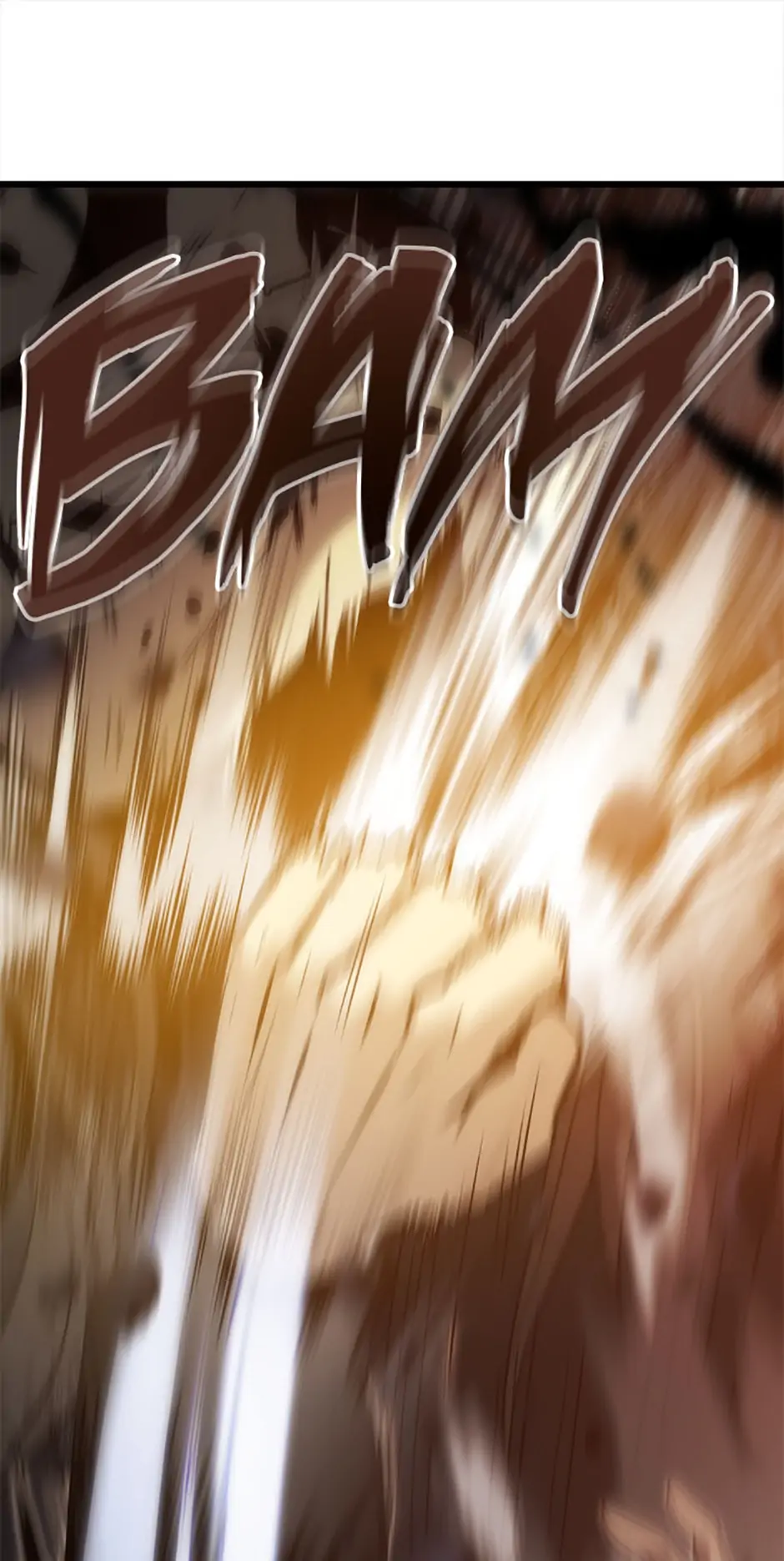 Read Down Came the Tiger Manga Online