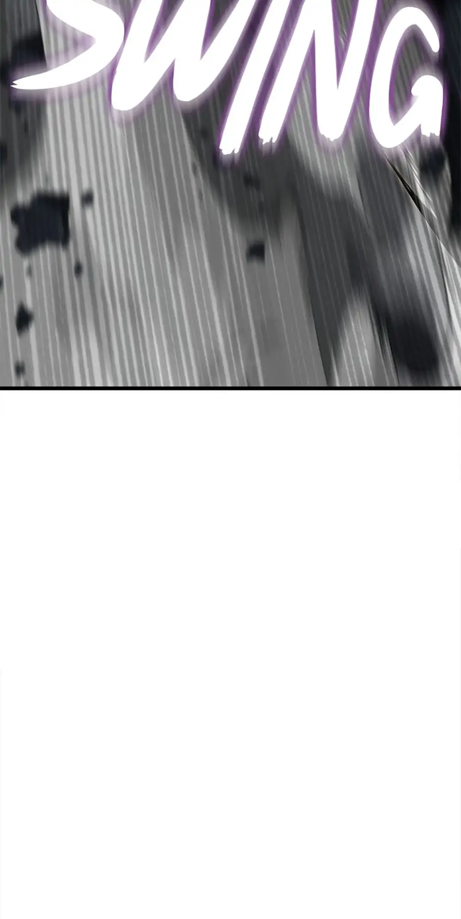 Read Down Came the Tiger Manga Online