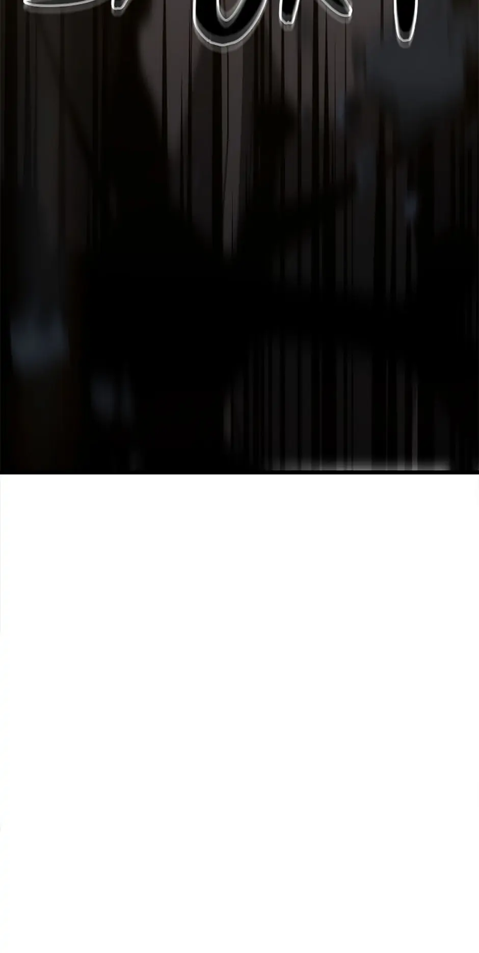 Read Down Came the Tiger Manga Online