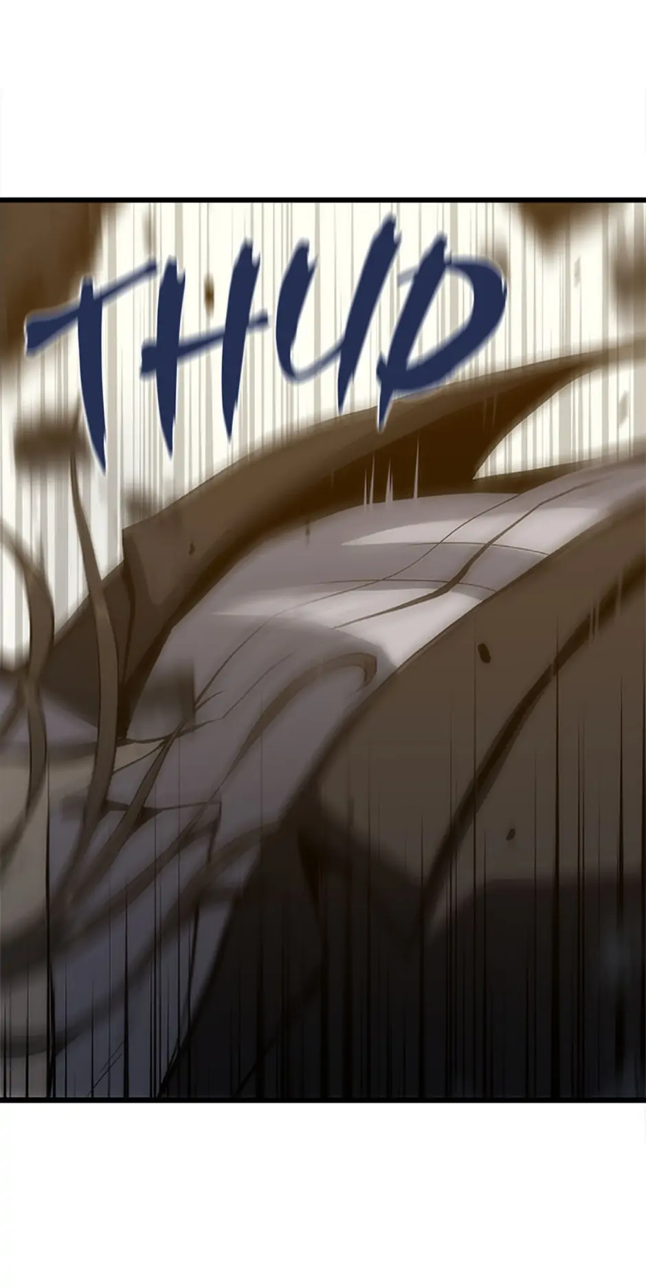 Read Down Came the Tiger Manga Online