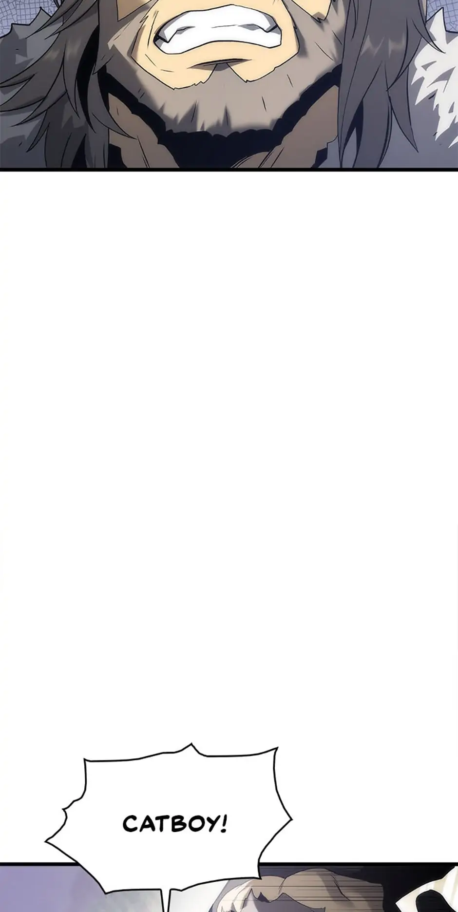 Read Down Came the Tiger Manga Online