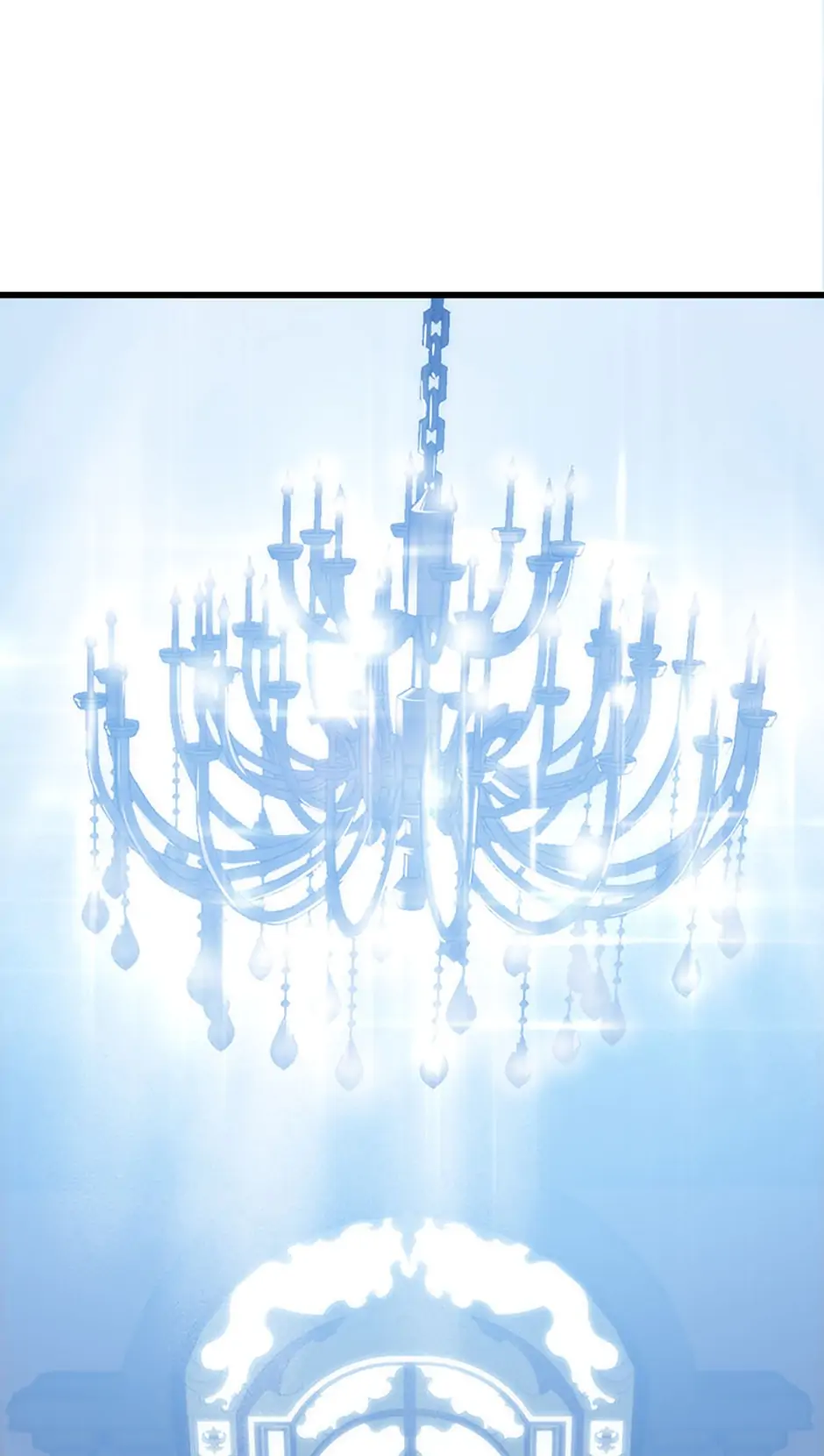 Read Down Came the Tiger Manga Online