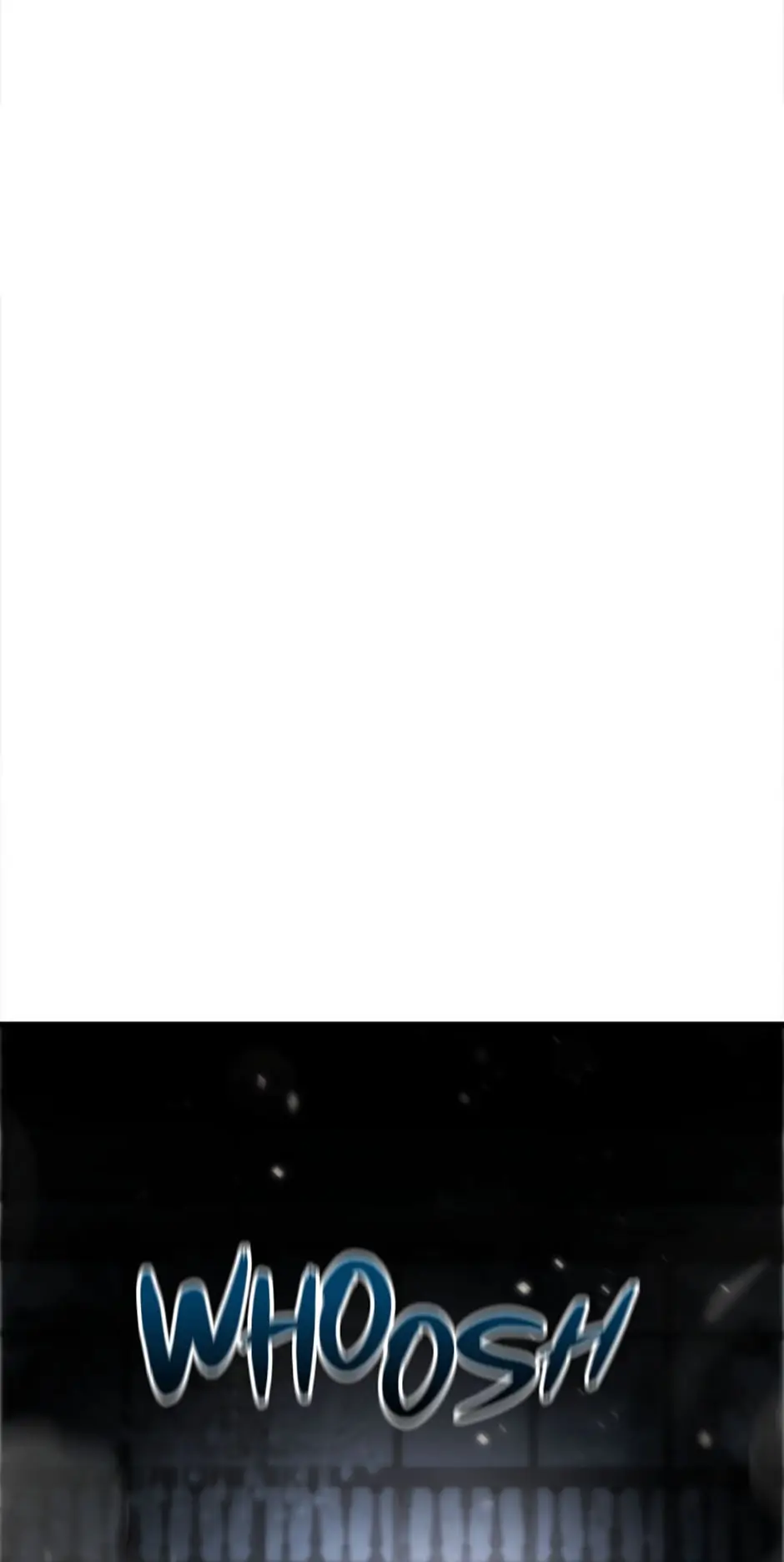 Read Down Came the Tiger Manga Online