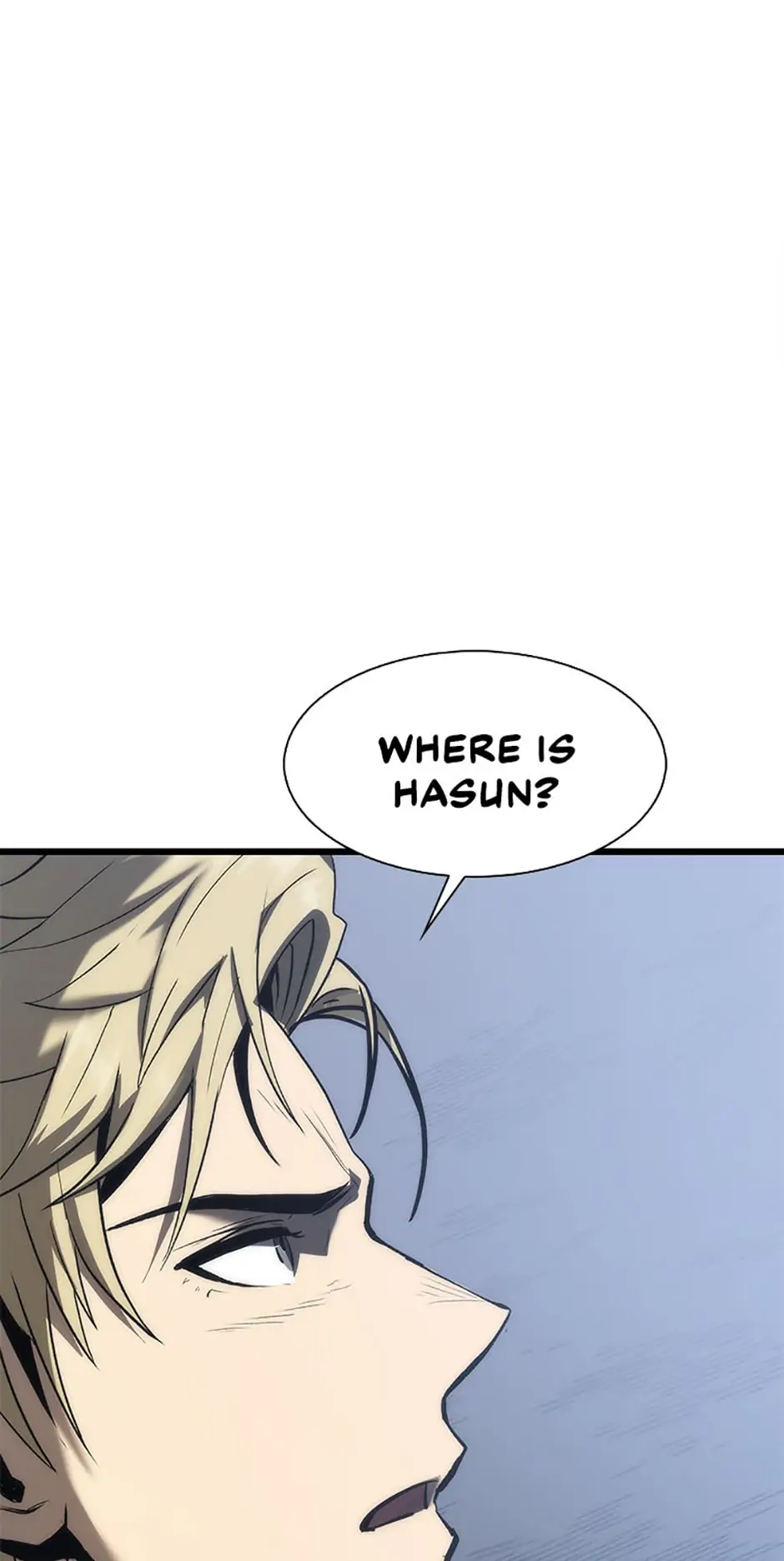 Read Down Came the Tiger Manga Online