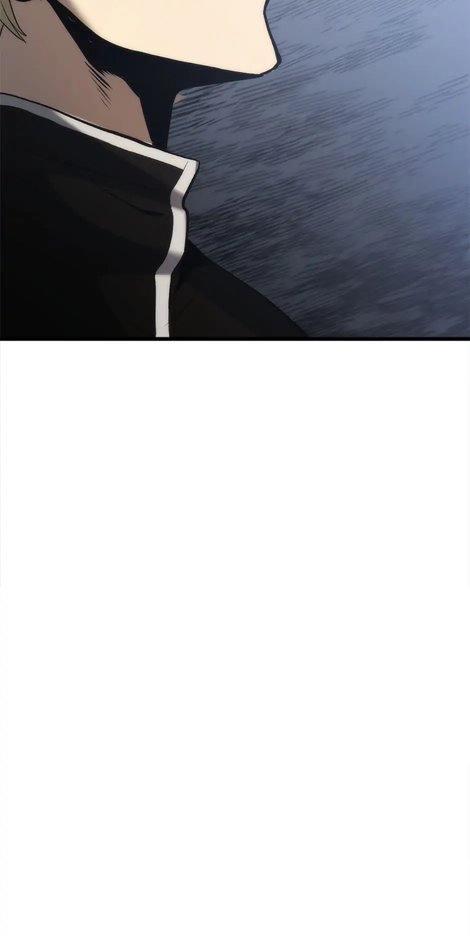 Read Down Came the Tiger Manga Online