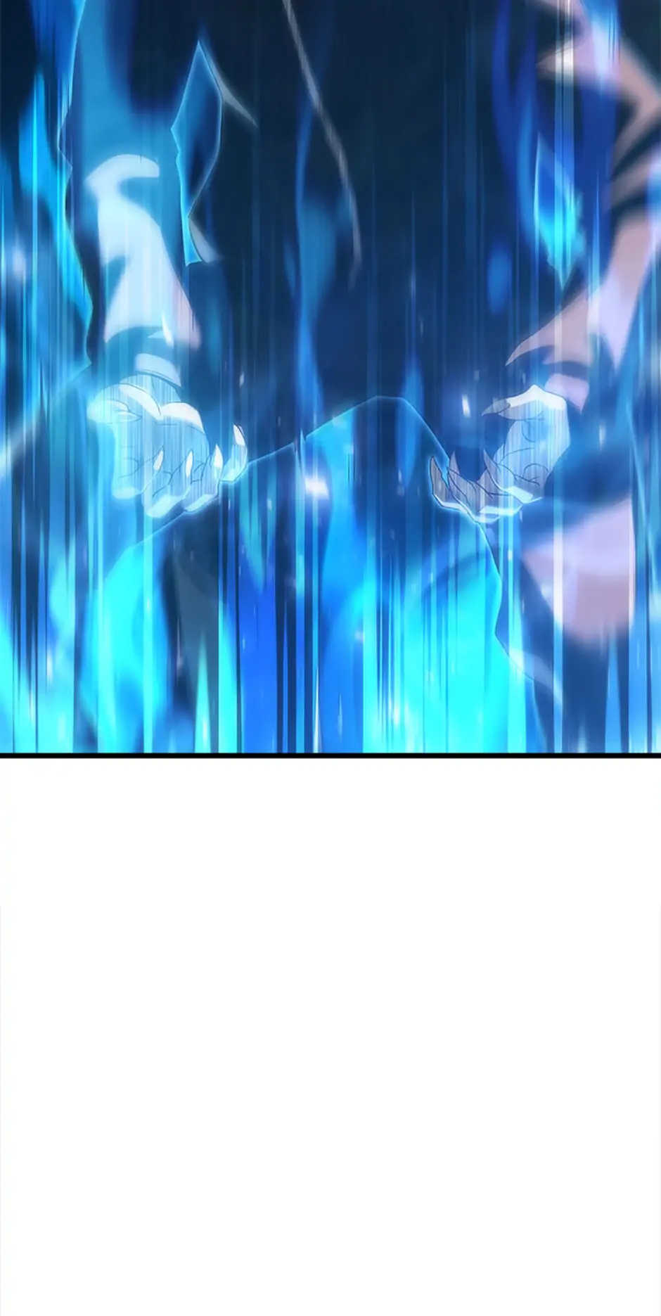 Read Down Came the Tiger Manga Online