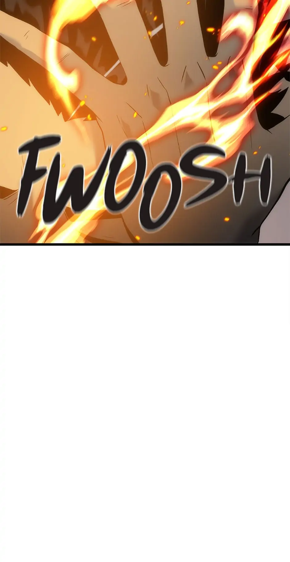 Read Down Came the Tiger Manga Online