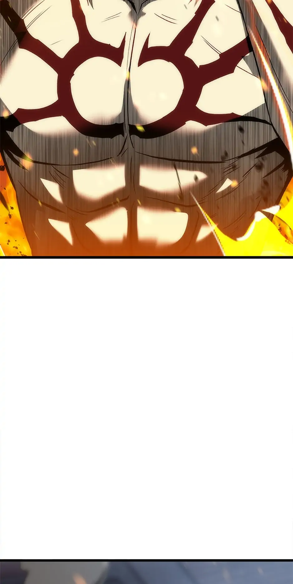 Read Down Came the Tiger Manga Online