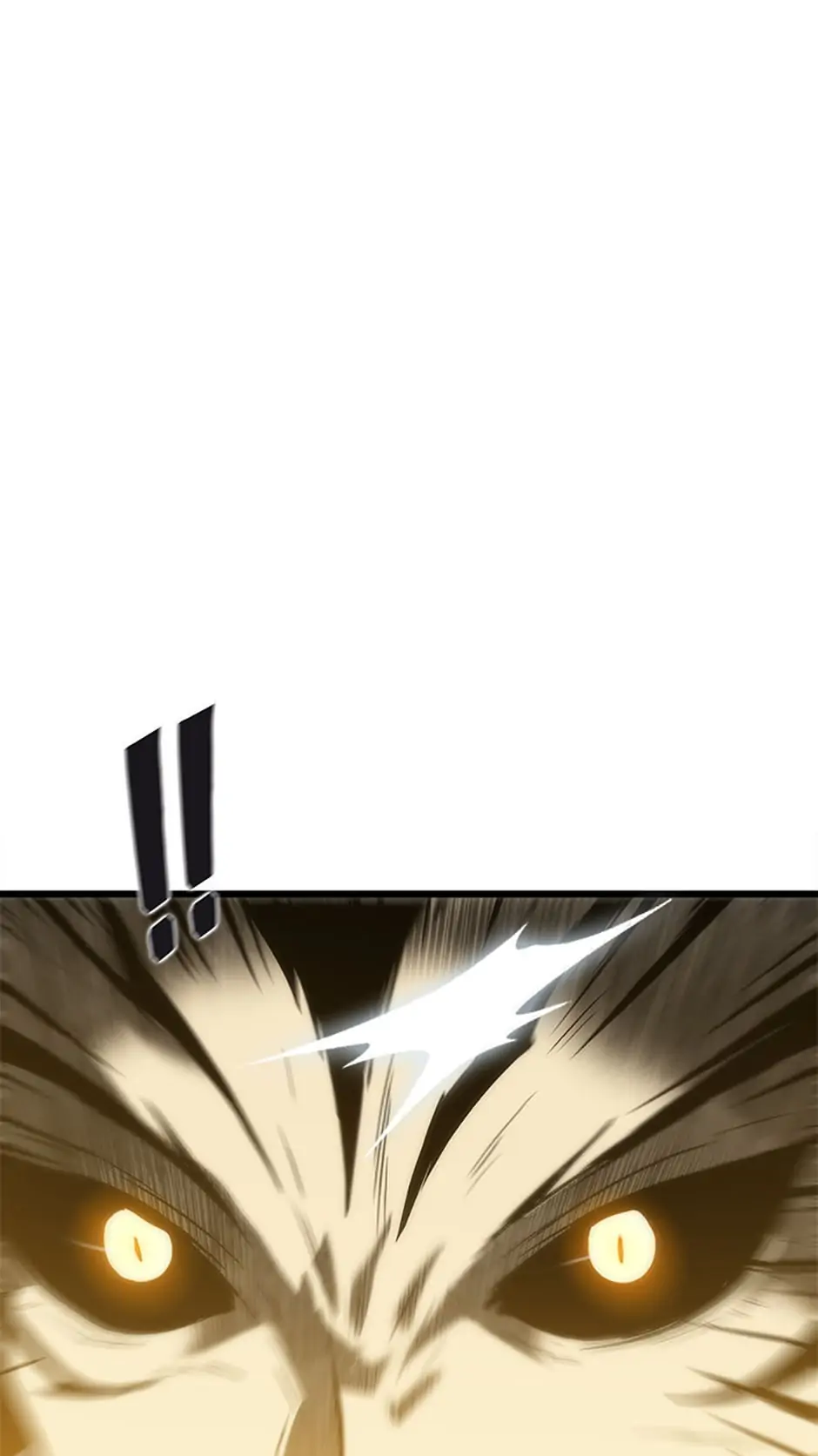 Read Down Came the Tiger Manga Online