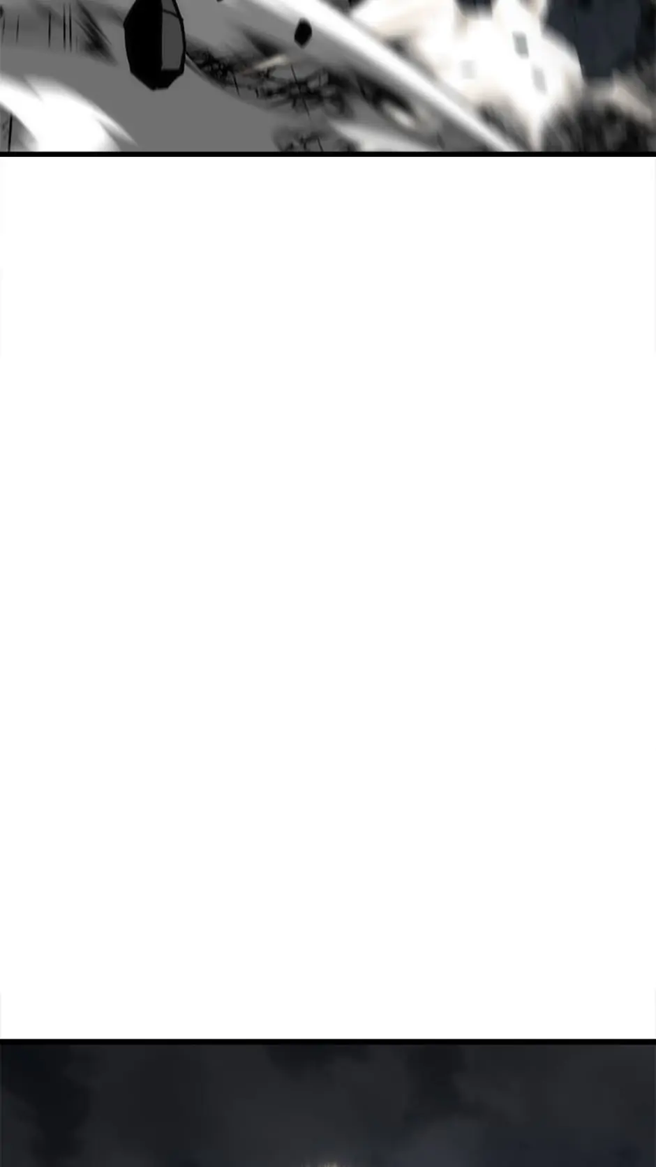 Read Down Came the Tiger Manga Online