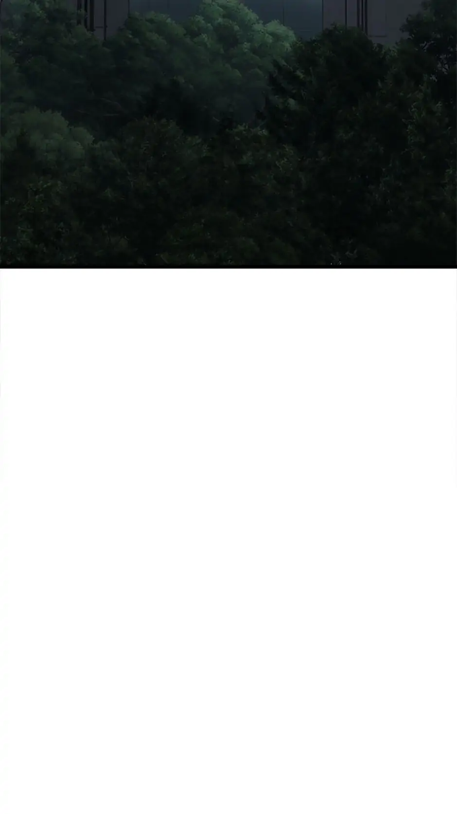 Read Down Came the Tiger Manga Online