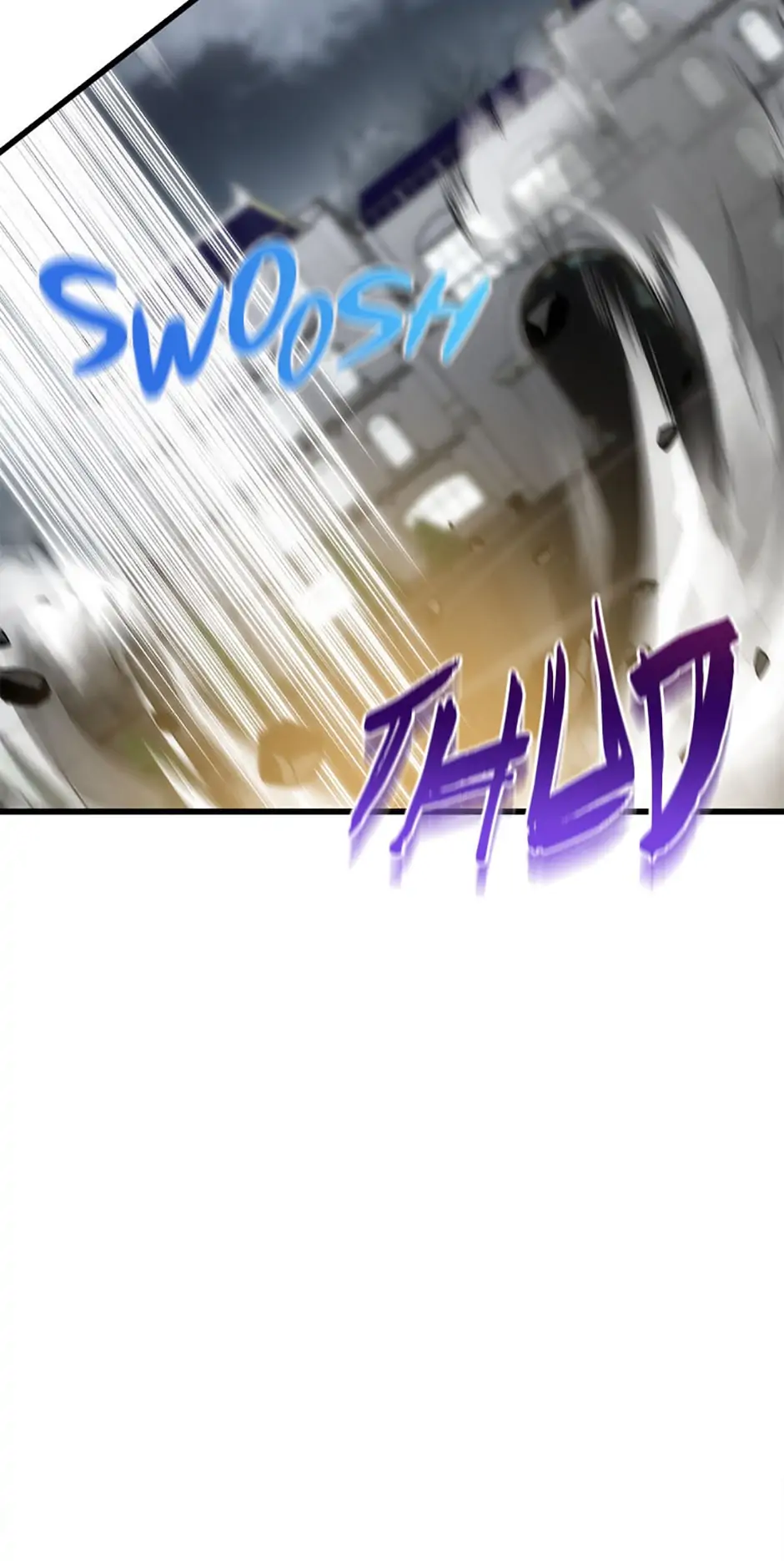 Read Down Came the Tiger Manga Online