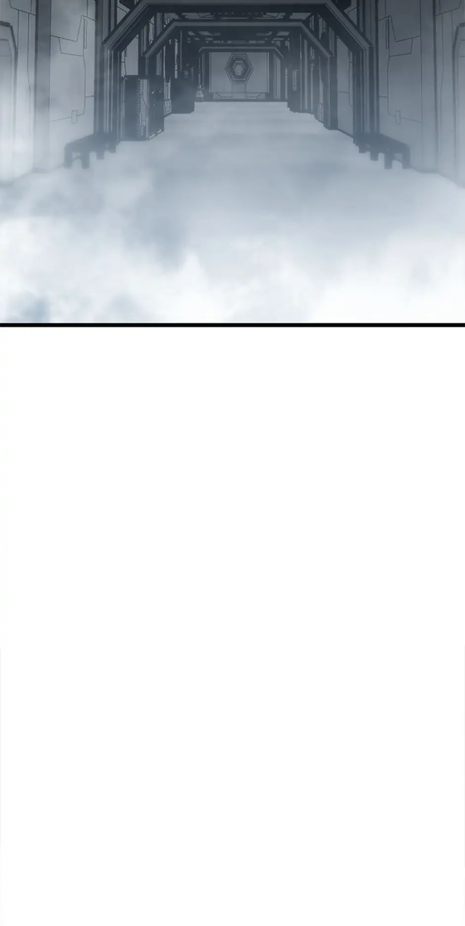 Read Down Came the Tiger Manga Online