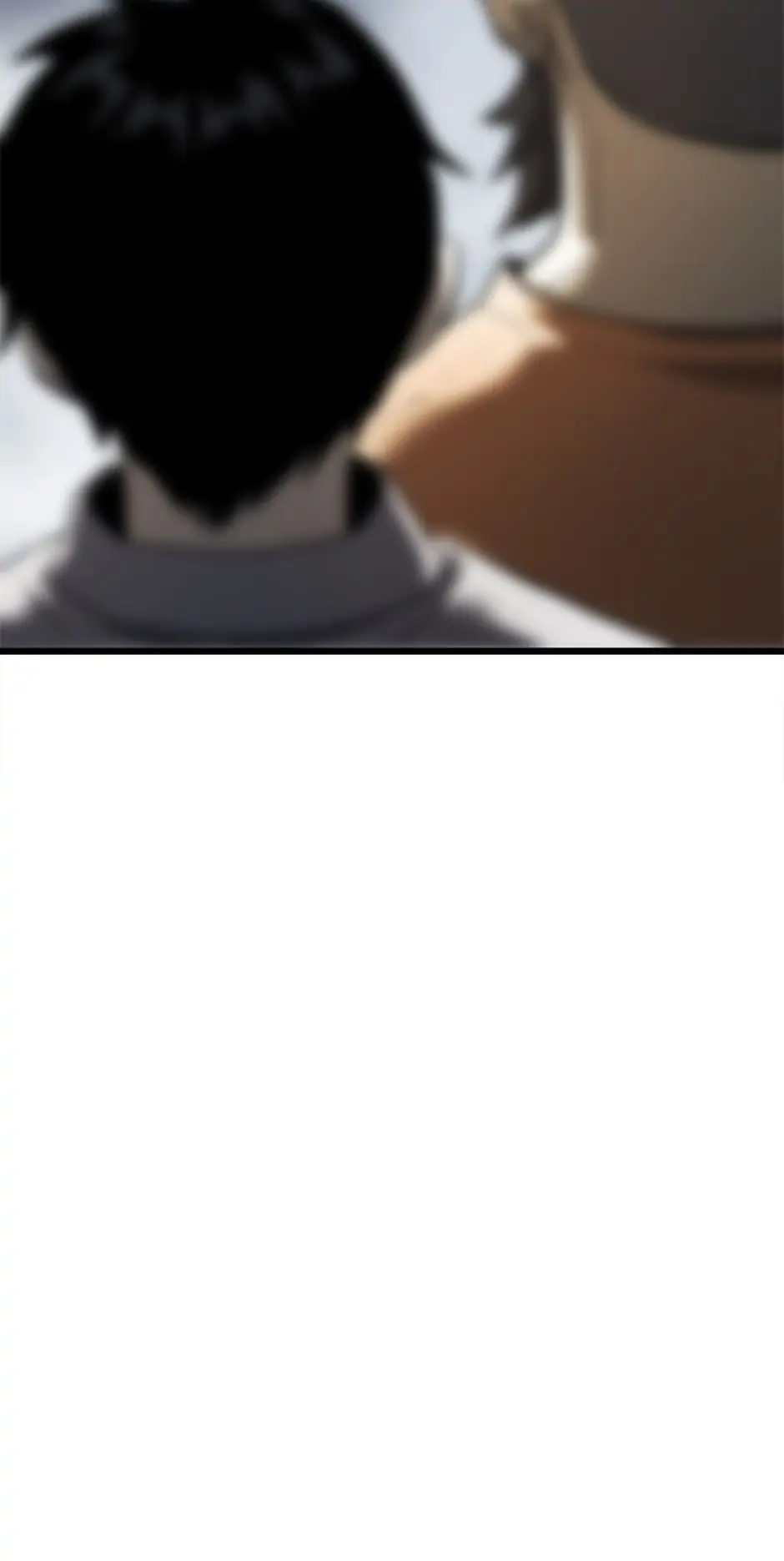 Read Down Came the Tiger Manga Online