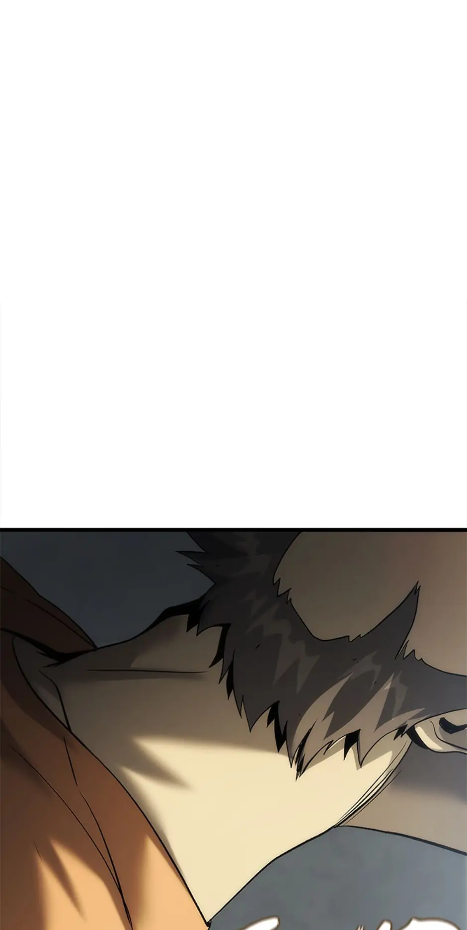 Read Down Came the Tiger Manga Online