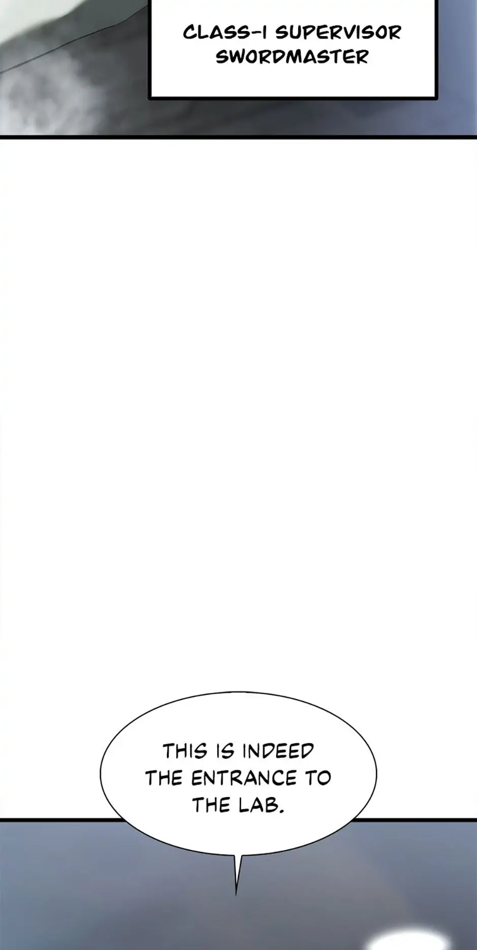 Read Down Came the Tiger Manga Online