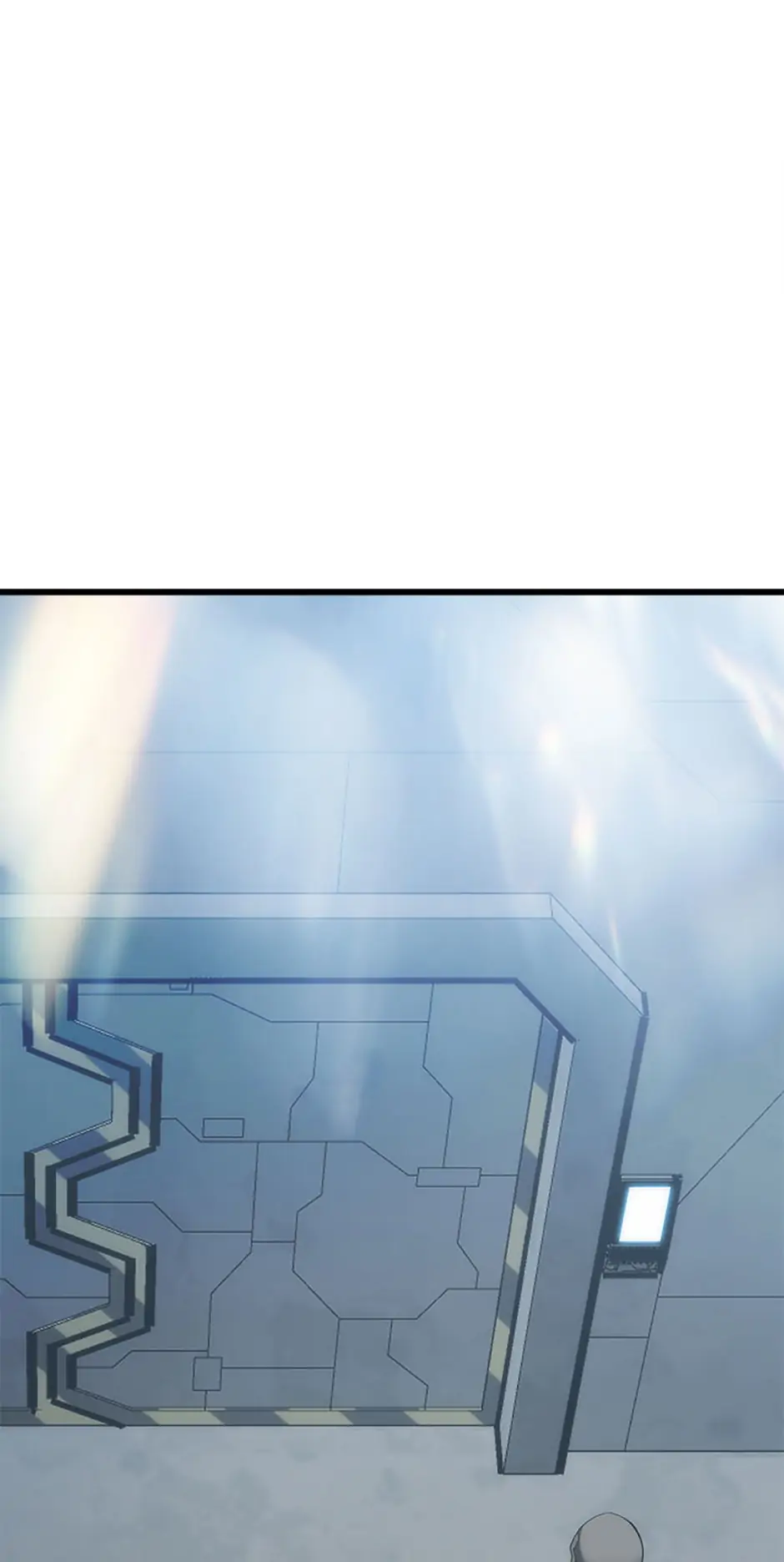 Read Down Came the Tiger Manga Online