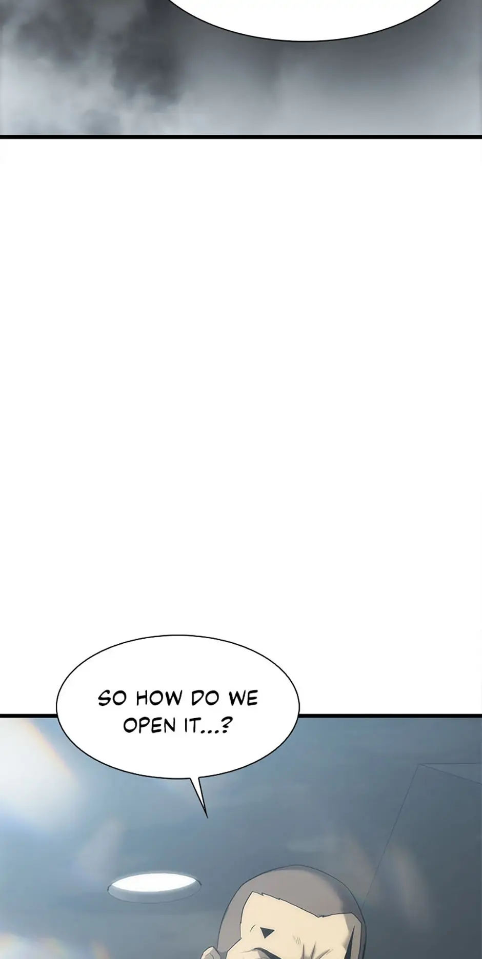 Read Down Came the Tiger Manga Online