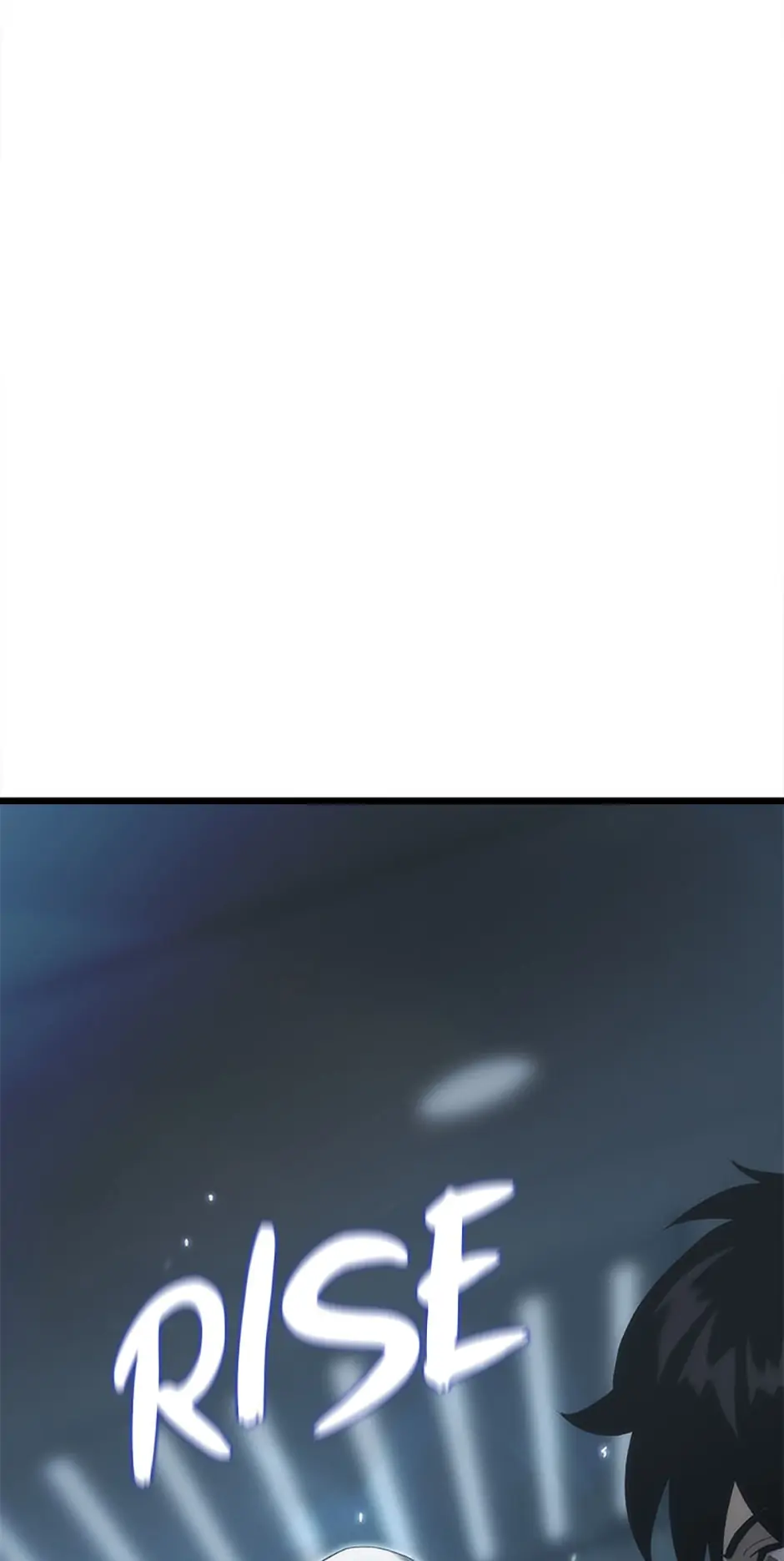 Read Down Came the Tiger Manga Online