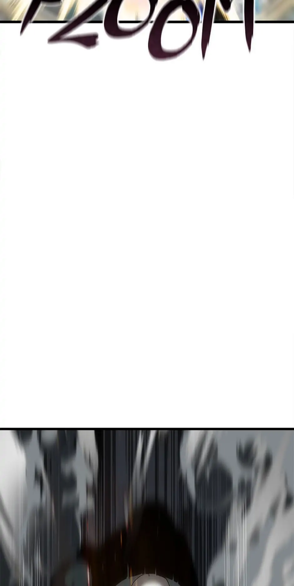 Read Down Came the Tiger Manga Online