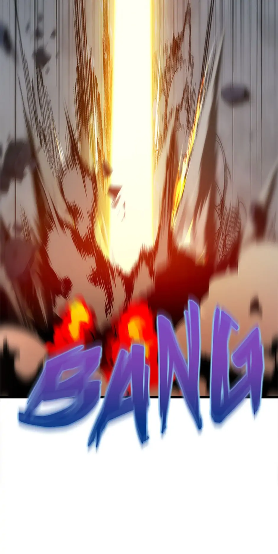 Read Down Came the Tiger Manga Online