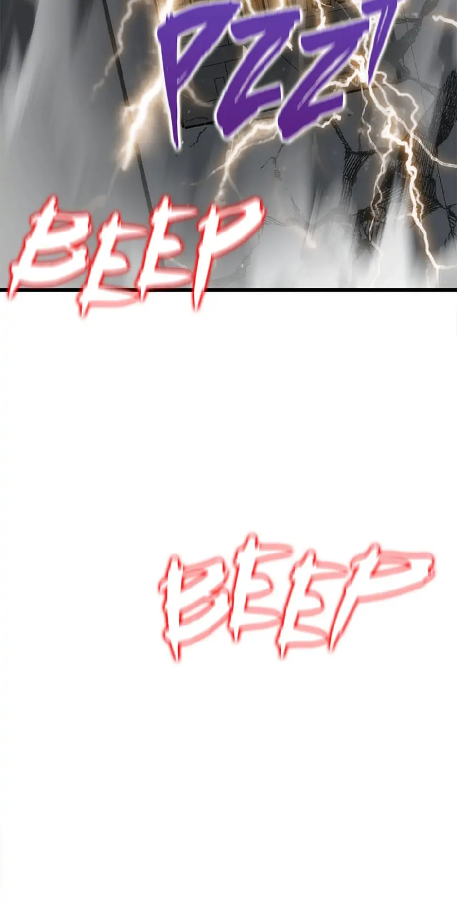 Read Down Came the Tiger Manga Online