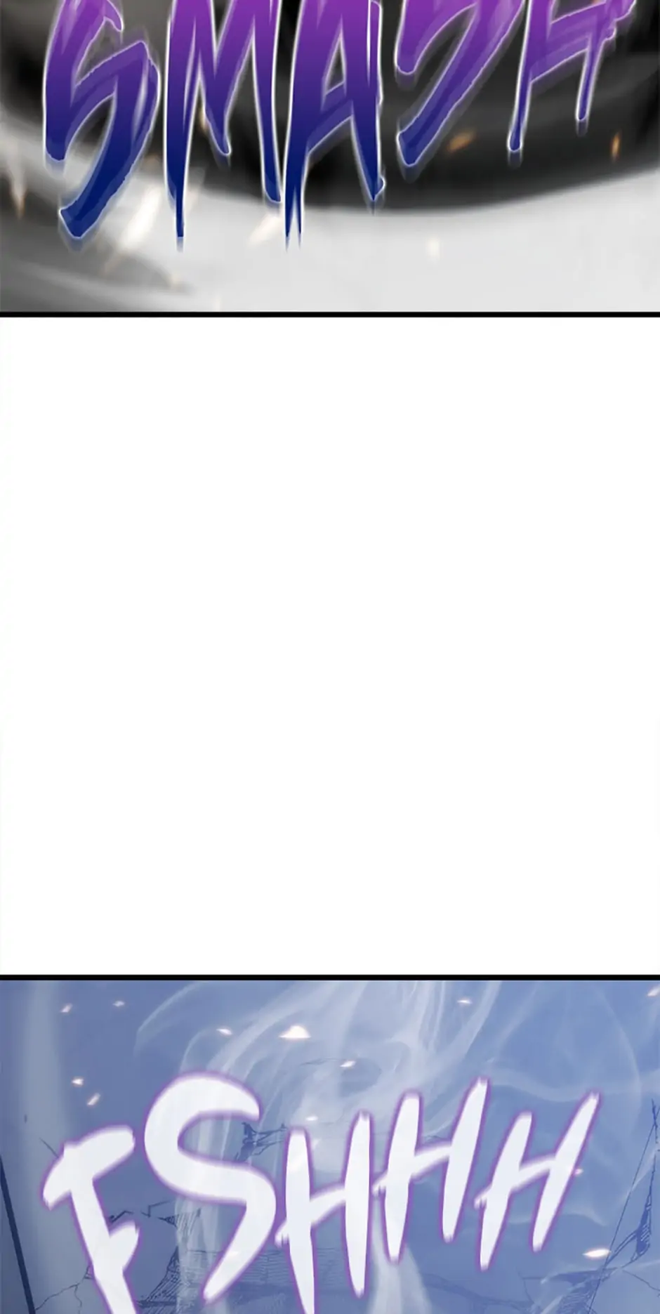 Read Down Came the Tiger Manga Online