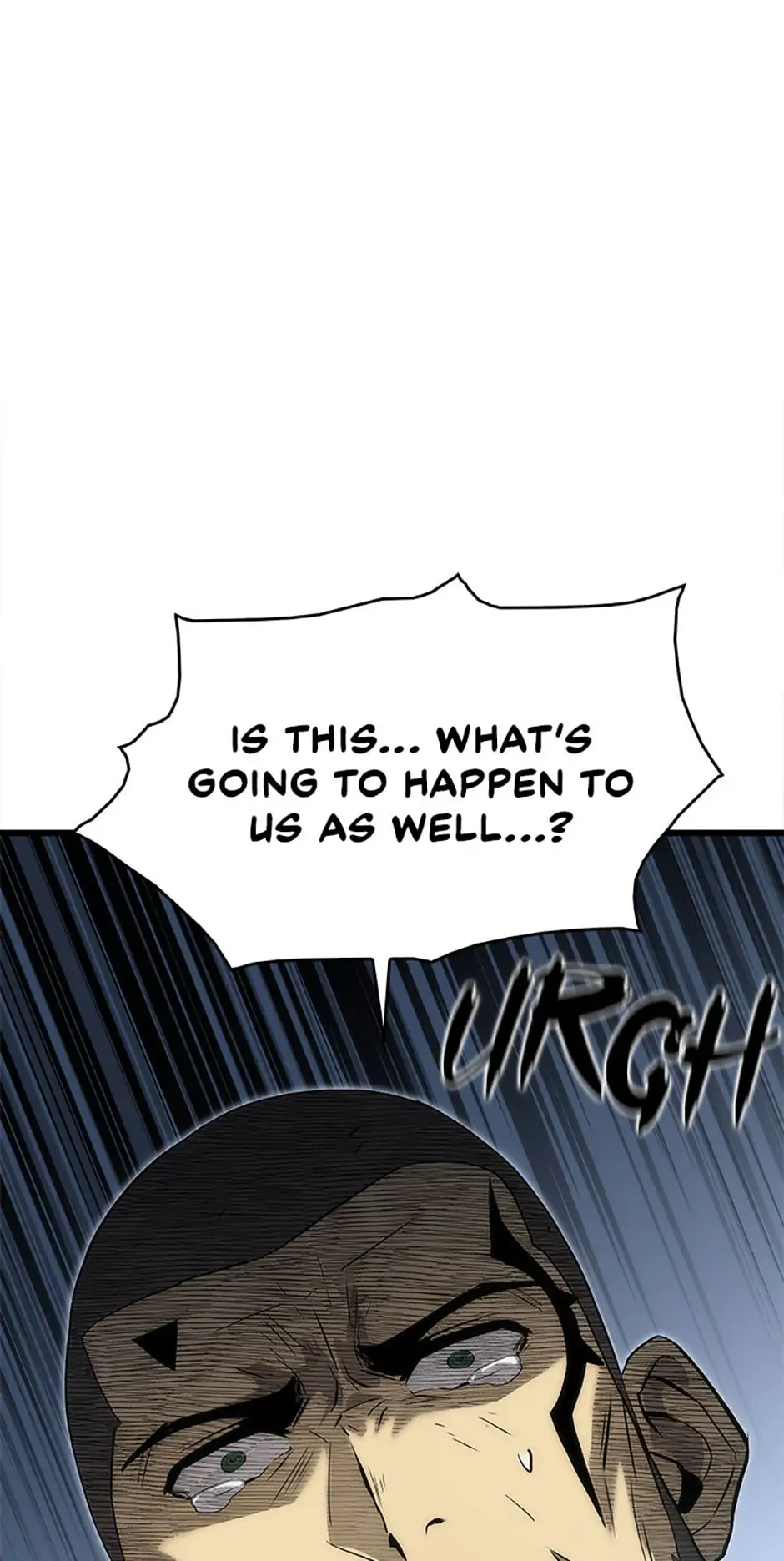 Read Down Came the Tiger Manga Online