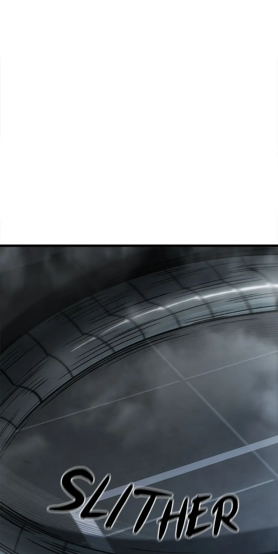 Read Down Came the Tiger Manga Online