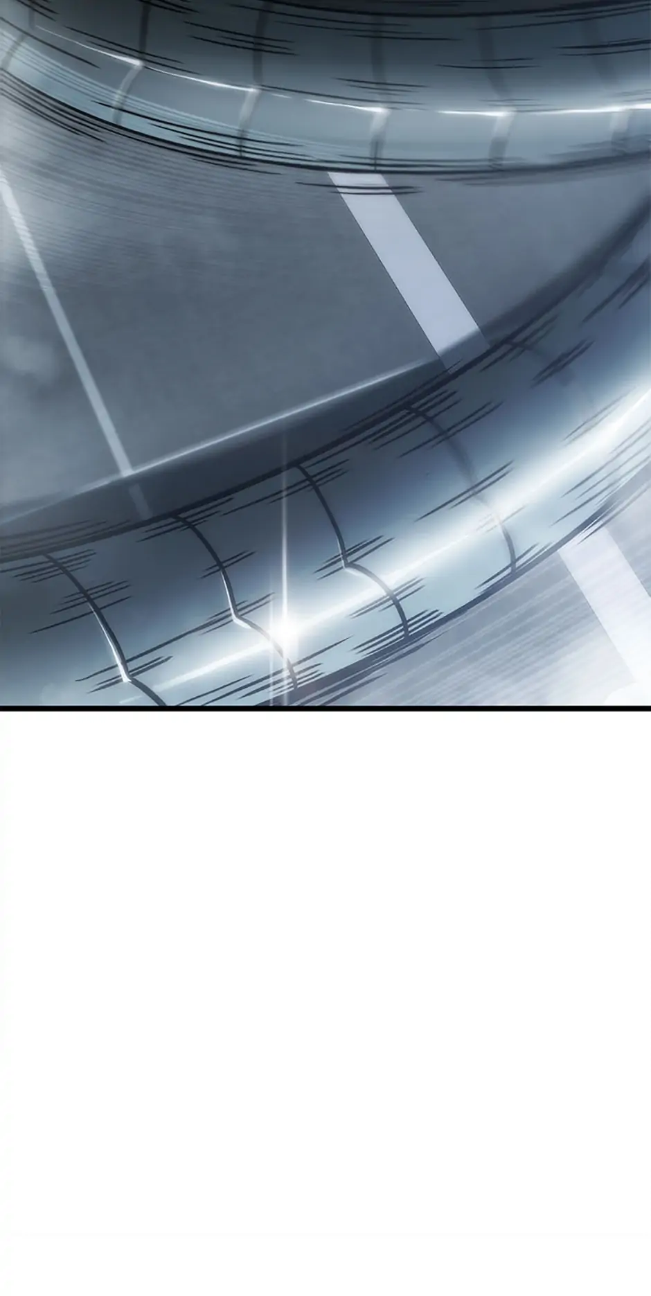 Read Down Came the Tiger Manga Online