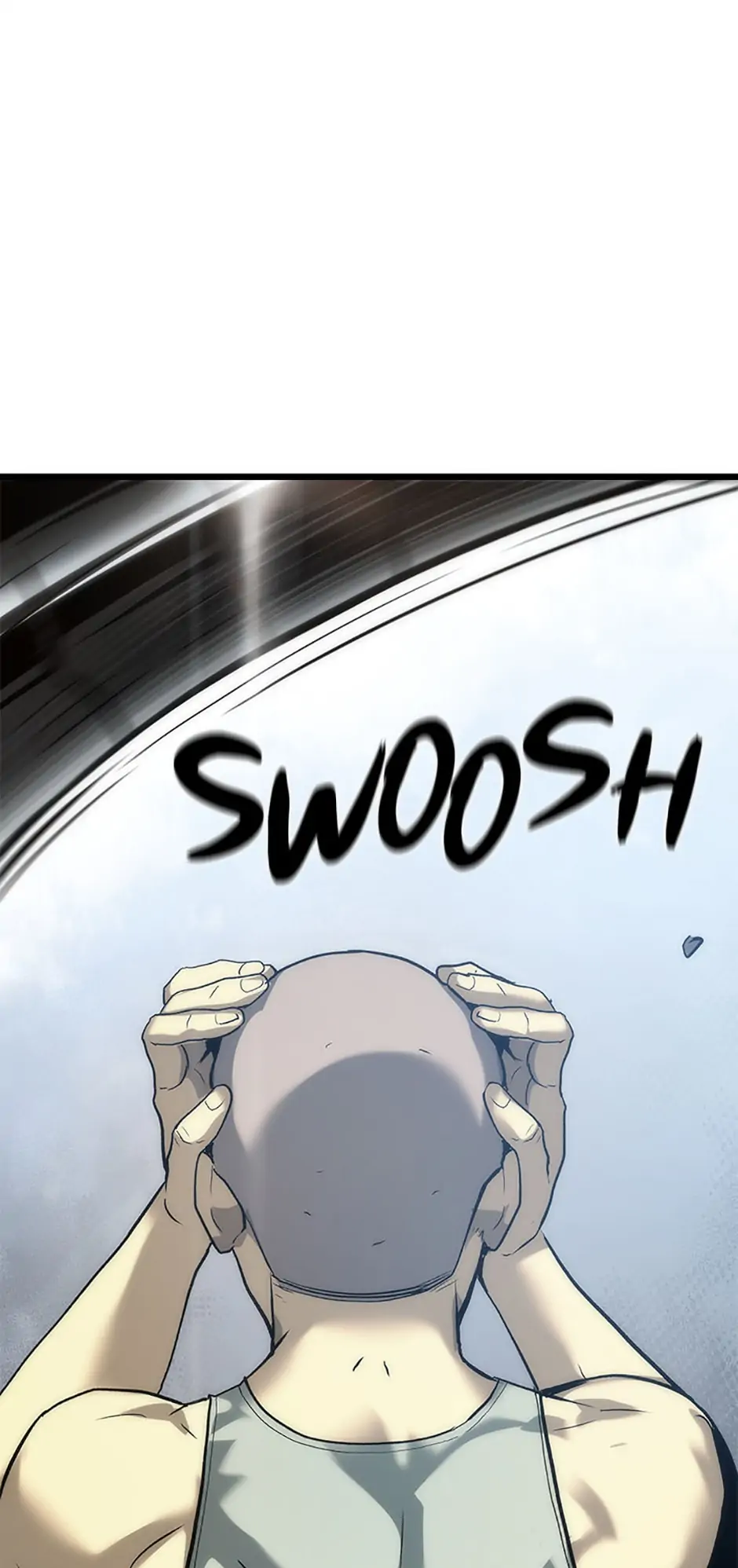 Read Down Came the Tiger Manga Online