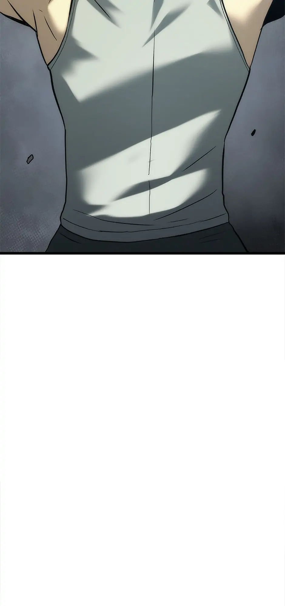 Read Down Came the Tiger Manga Online