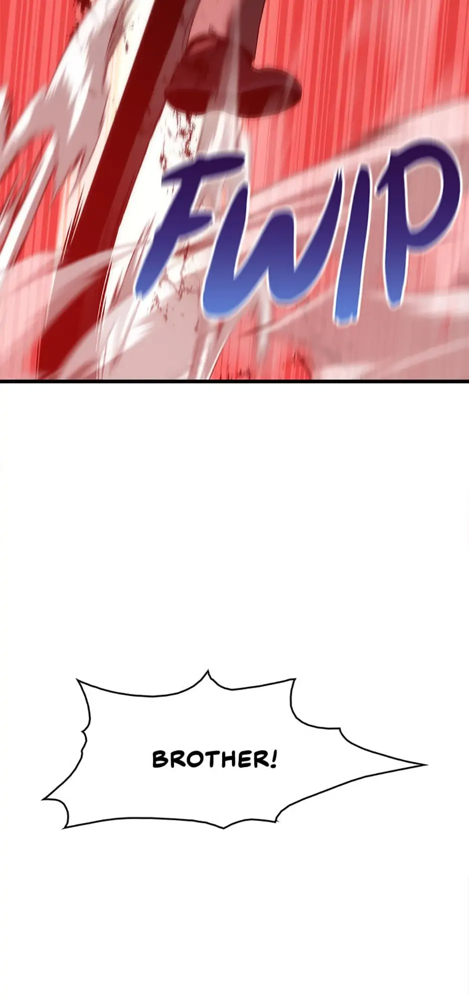 Read Down Came the Tiger Manga Online