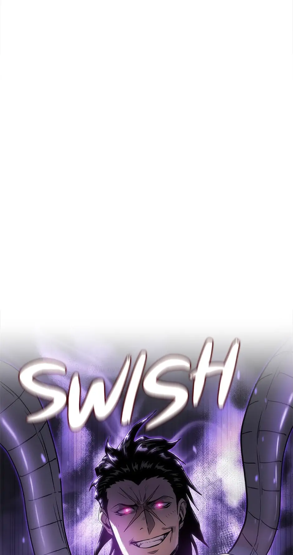 Read Down Came the Tiger Manga Online