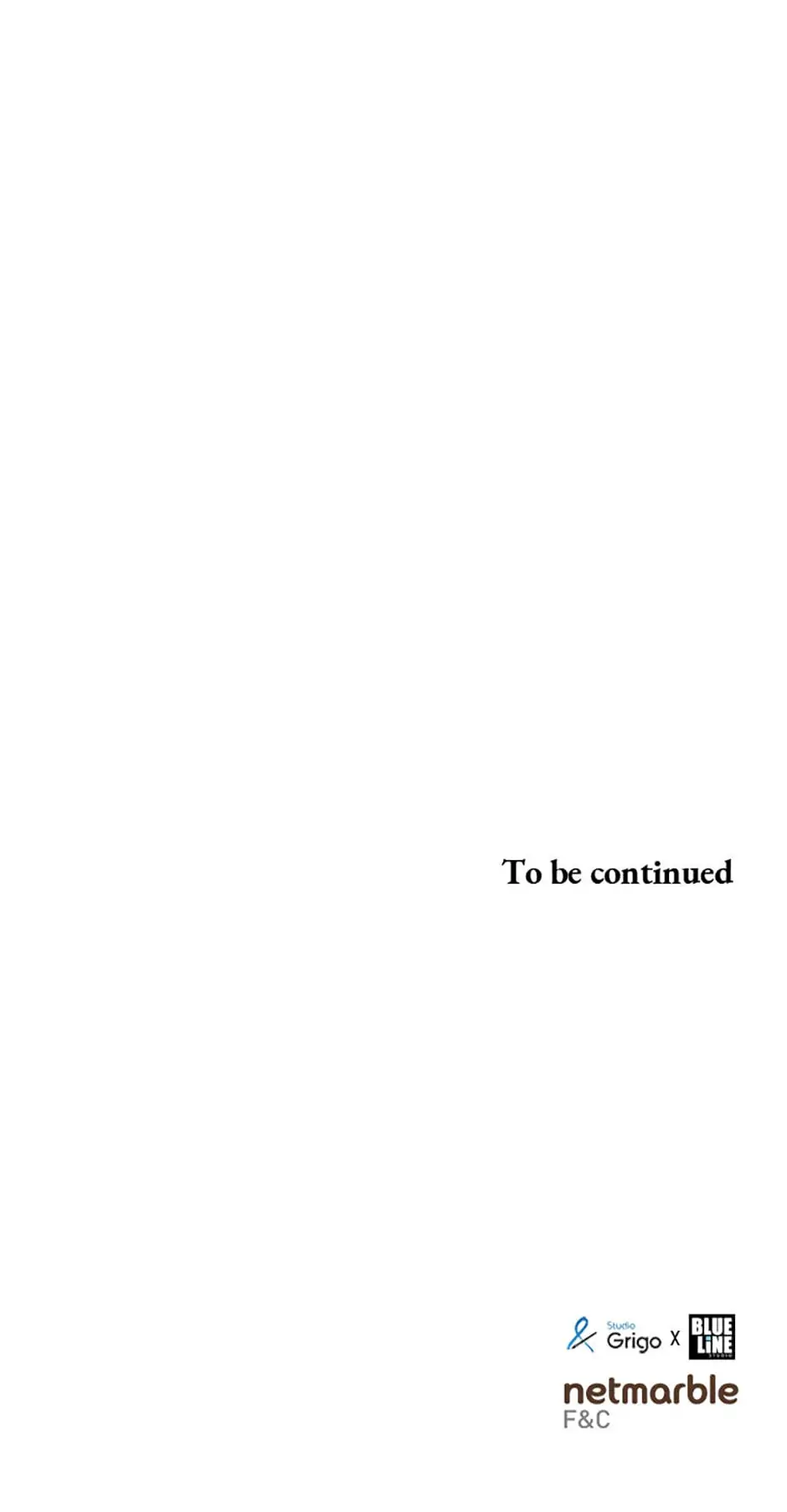 Read Down Came the Tiger Manga Online