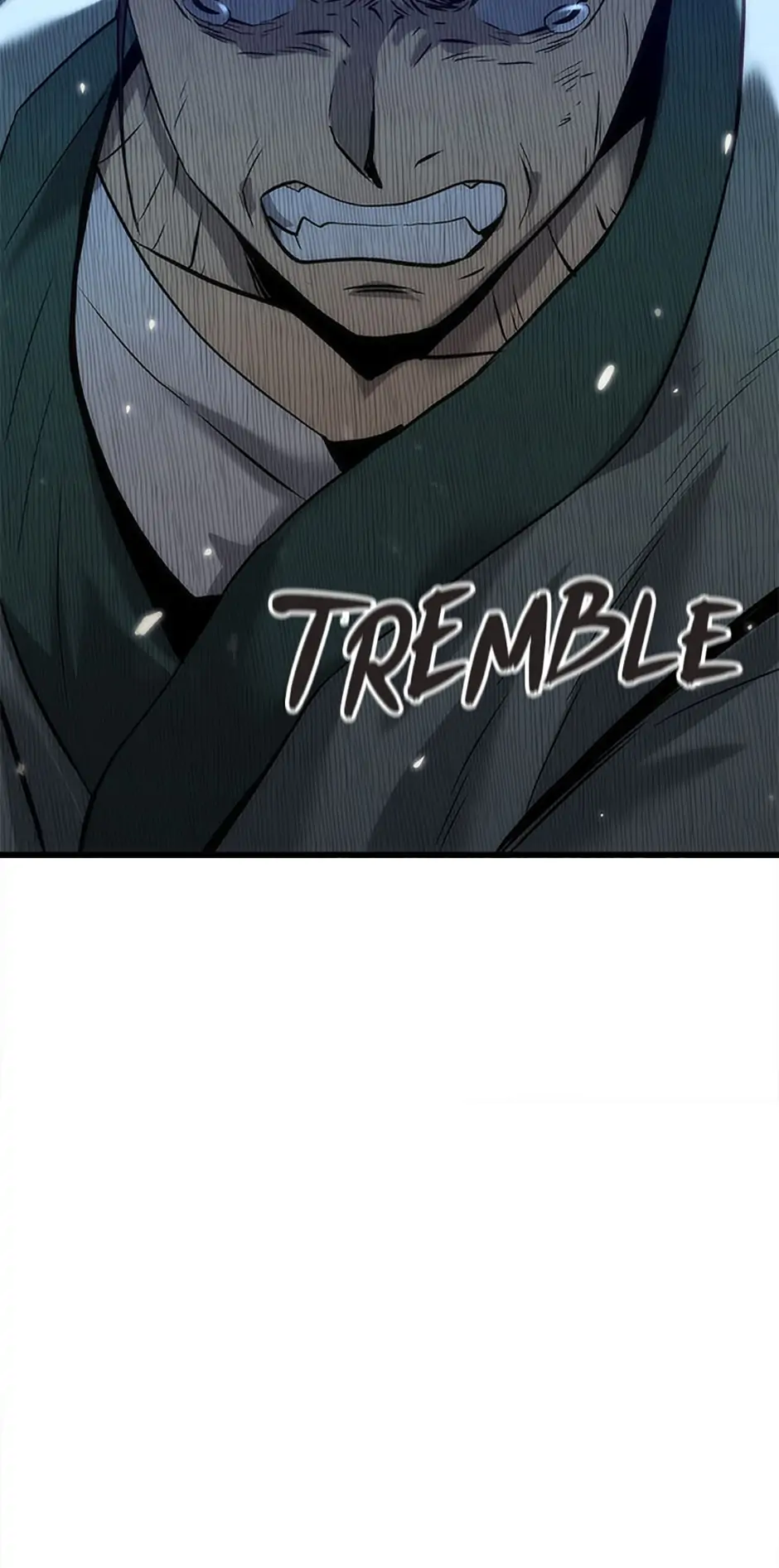 Read Down Came the Tiger Manga Online