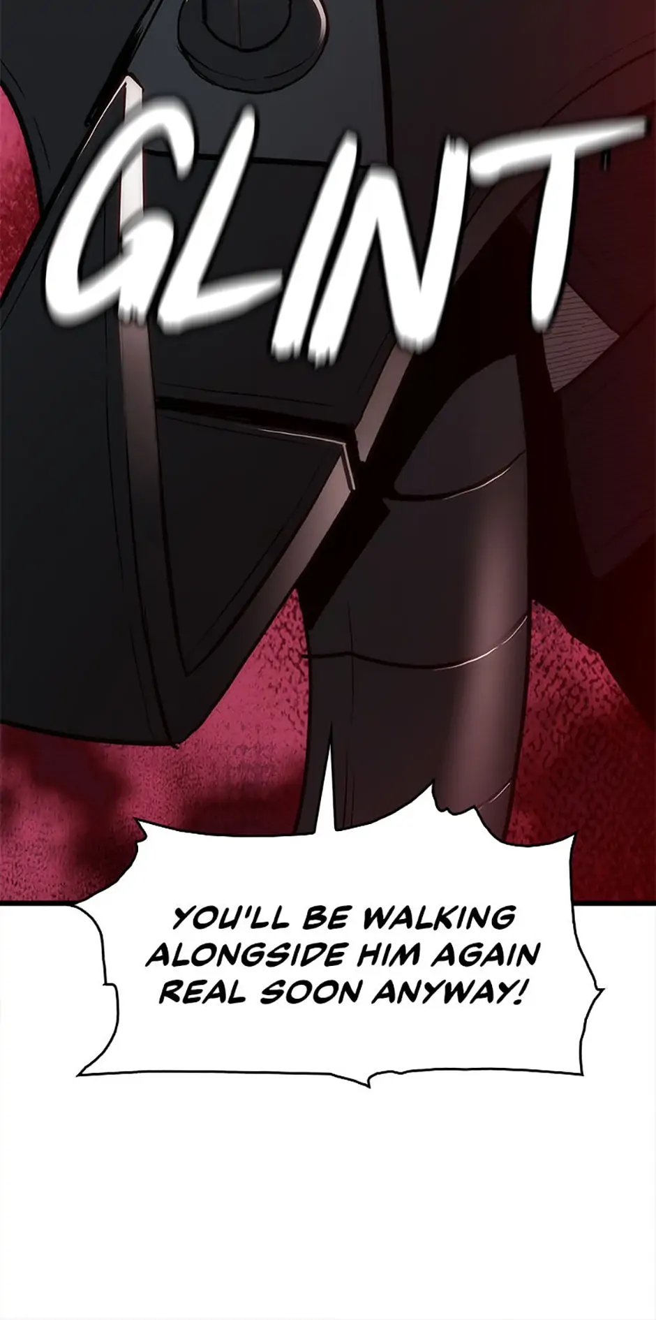 Read Down Came the Tiger Manga Online