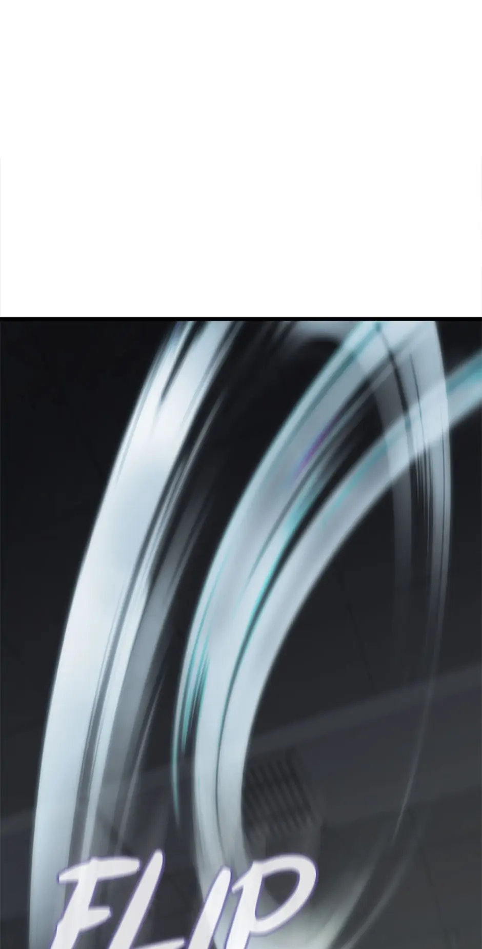 Read Down Came the Tiger Manga Online