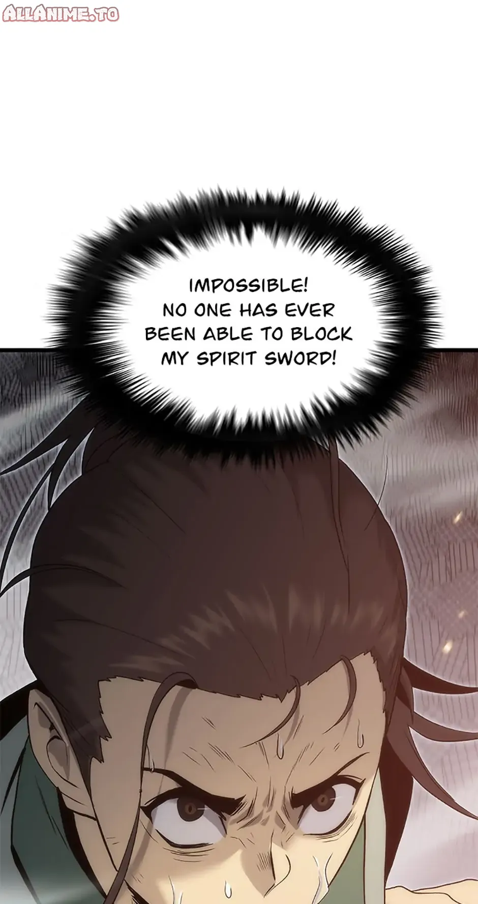 Read Down Came the Tiger Manga Online