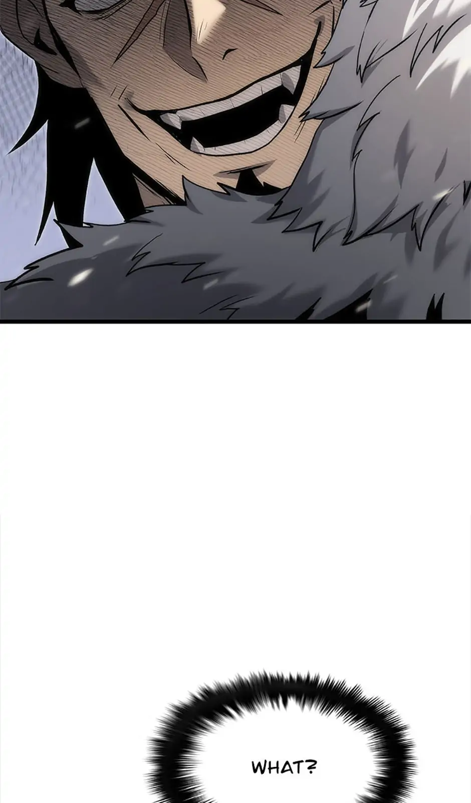 Read Down Came the Tiger Manga Online