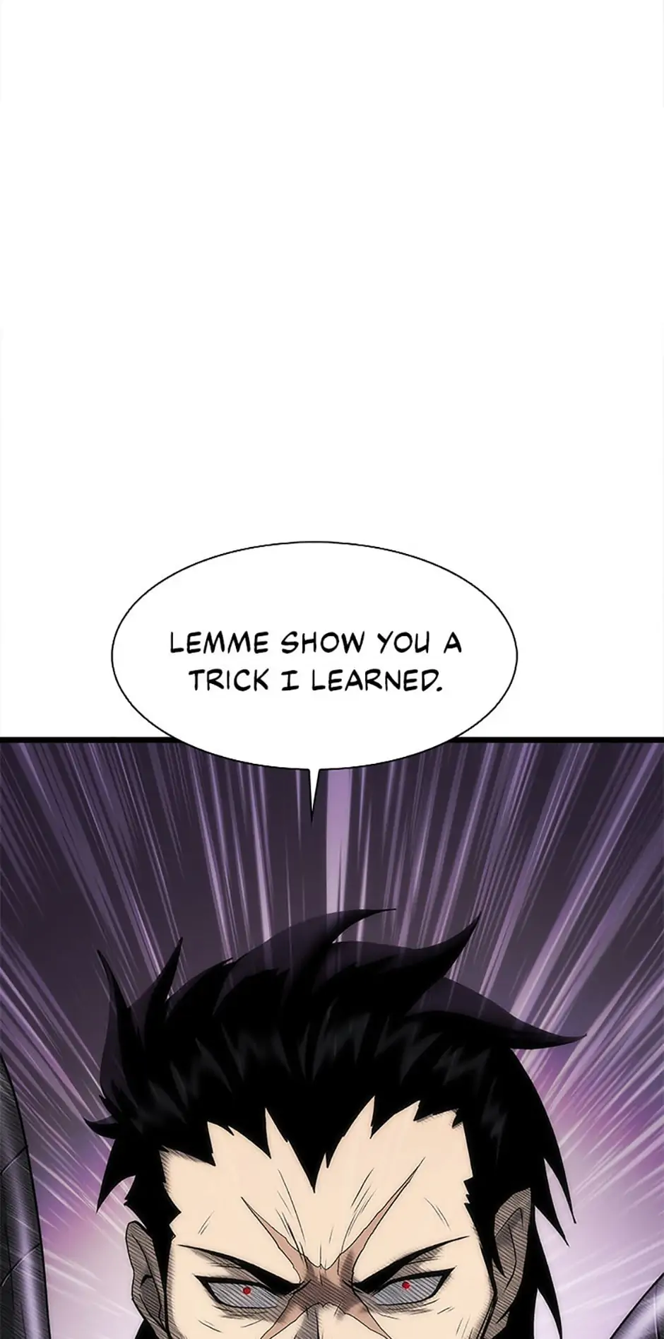 Read Down Came the Tiger Manga Online