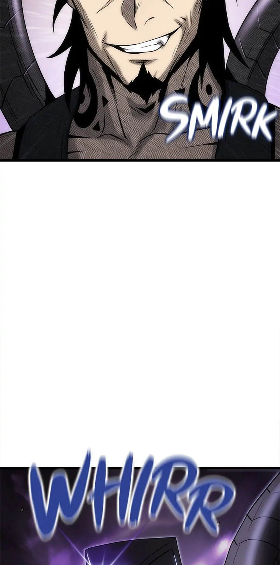 Read Down Came the Tiger Manga Online