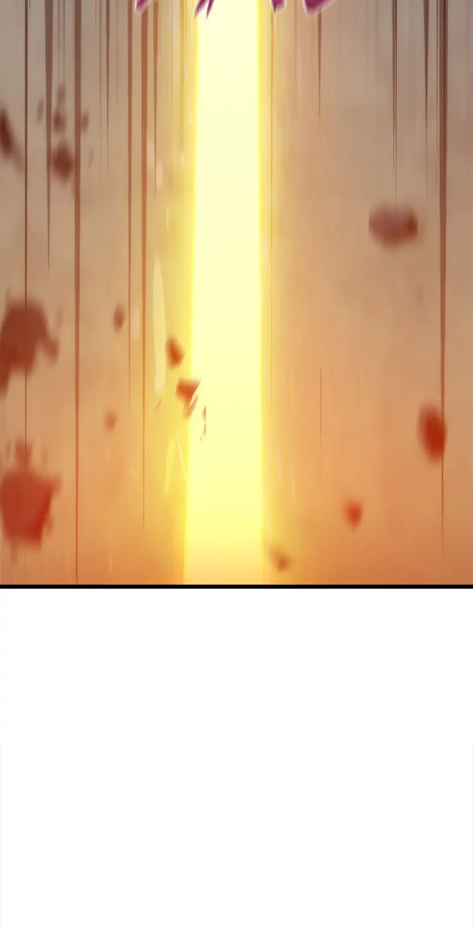 Read Down Came the Tiger Manga Online