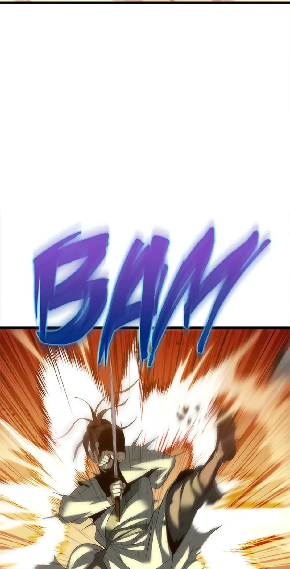 Read Down Came the Tiger Manga Online