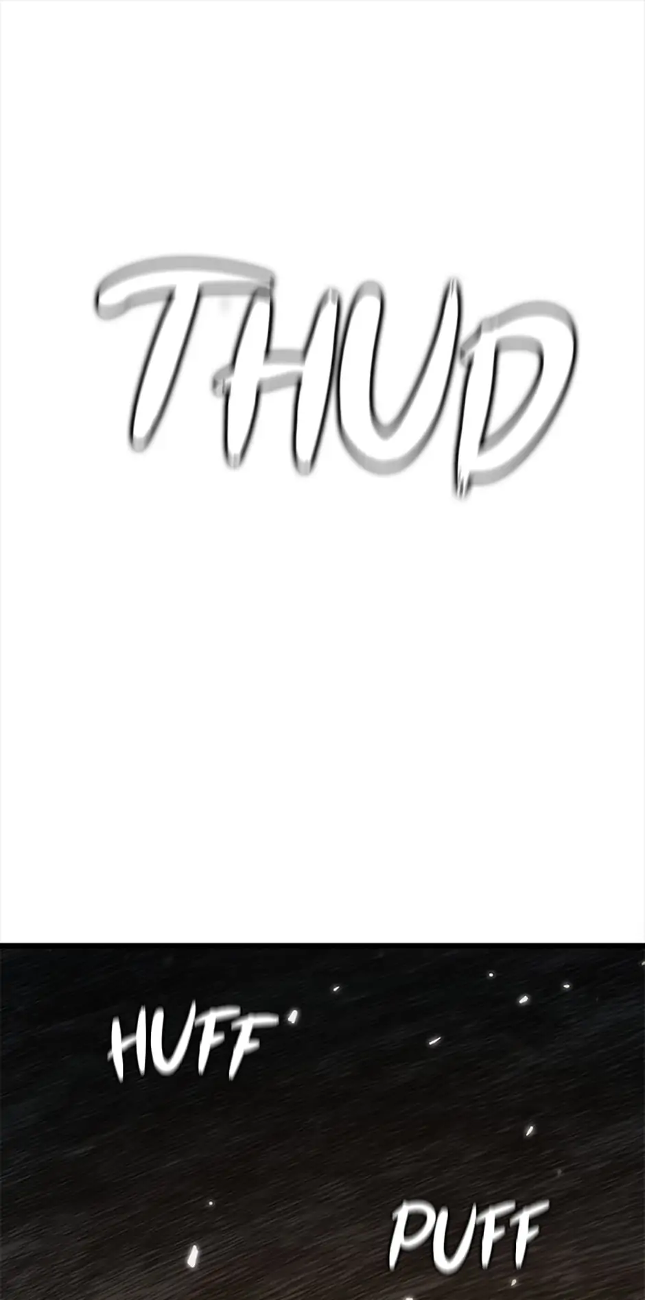 Read Down Came the Tiger Manga Online