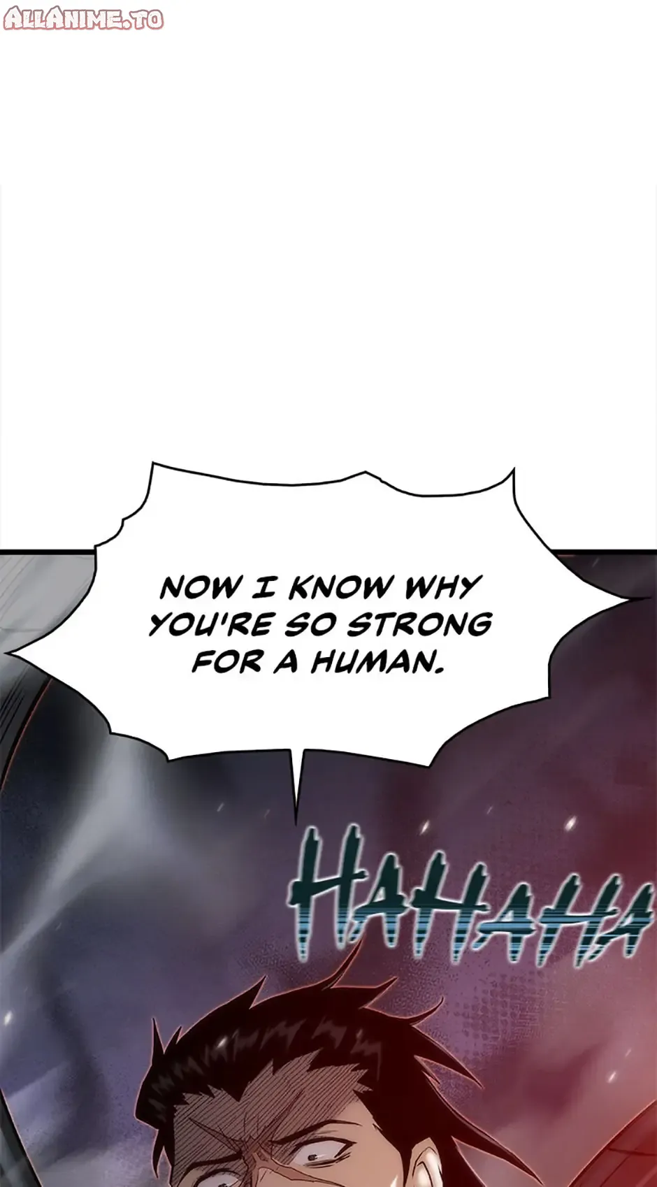 Read Down Came the Tiger Manga Online