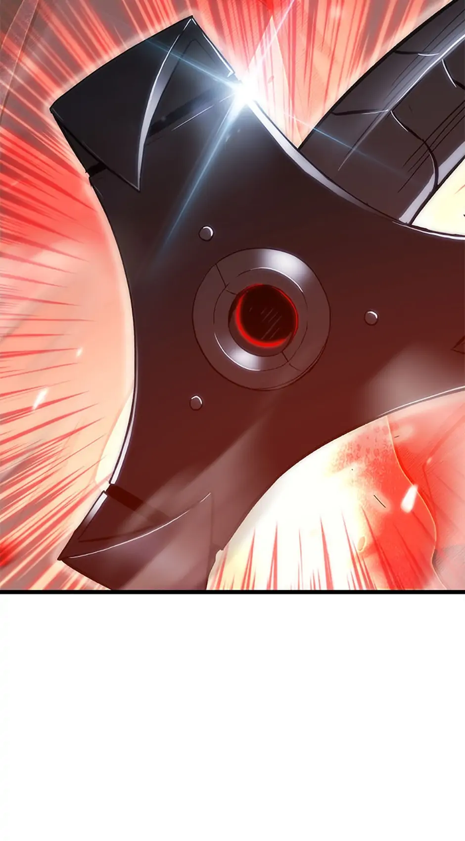 Read Down Came the Tiger Manga Online