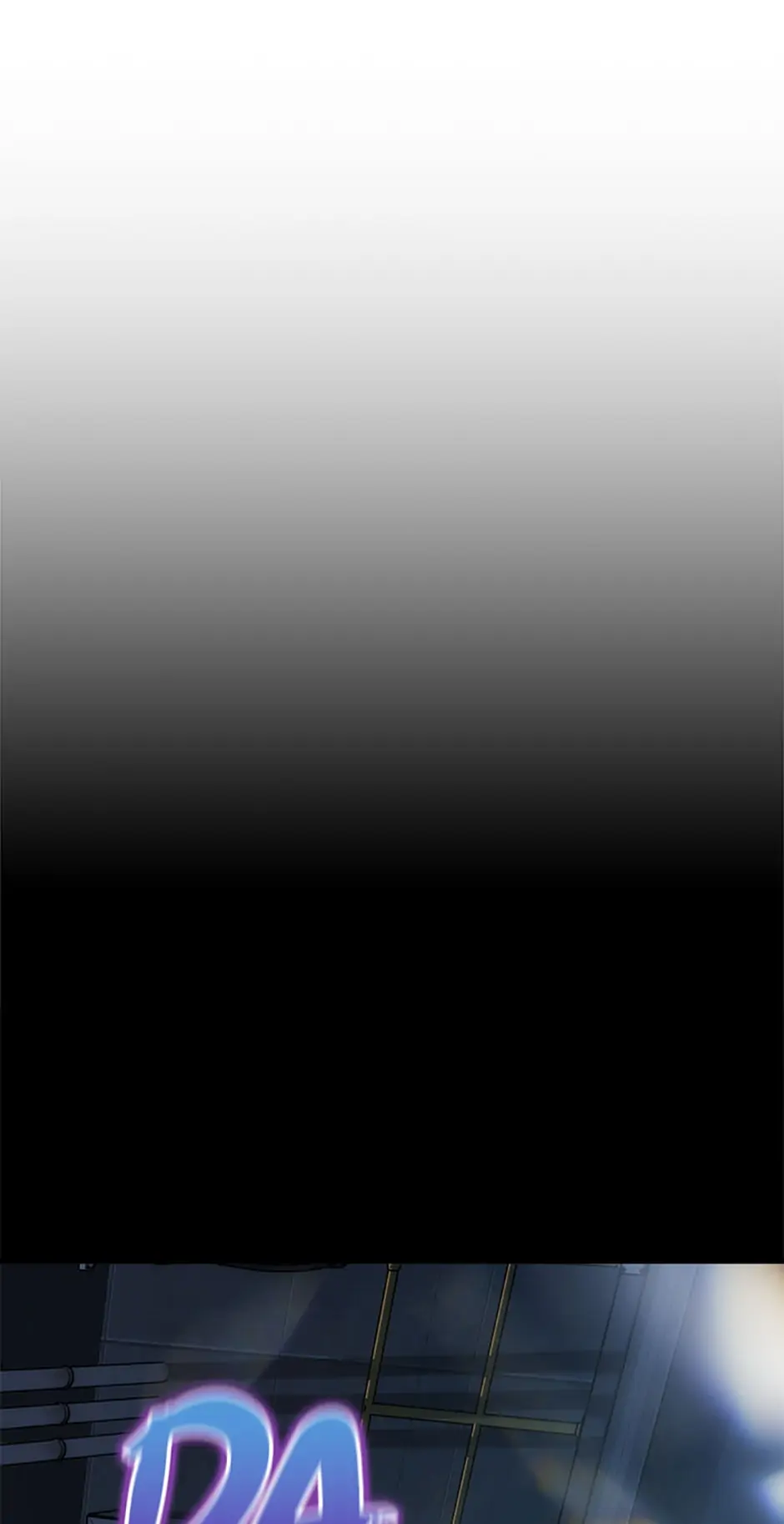 Read Down Came the Tiger Manga Online