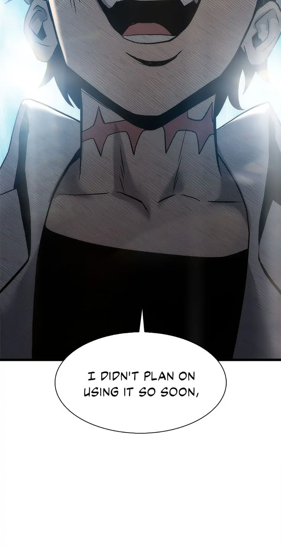 Read Down Came the Tiger Manga Online